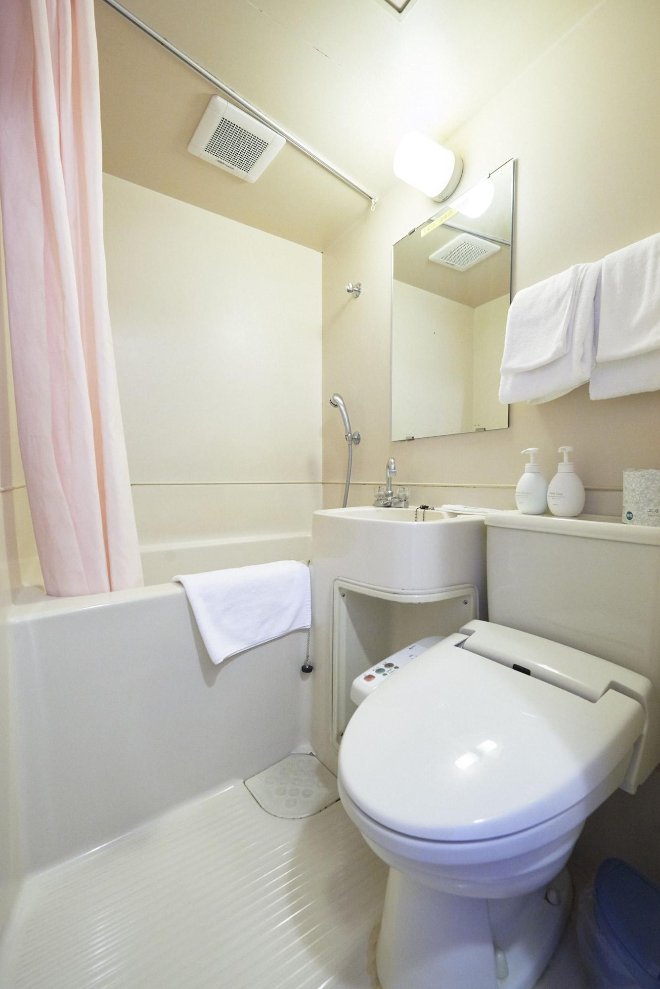 Hotel Select Inn Уцуномия Экстерьер фото