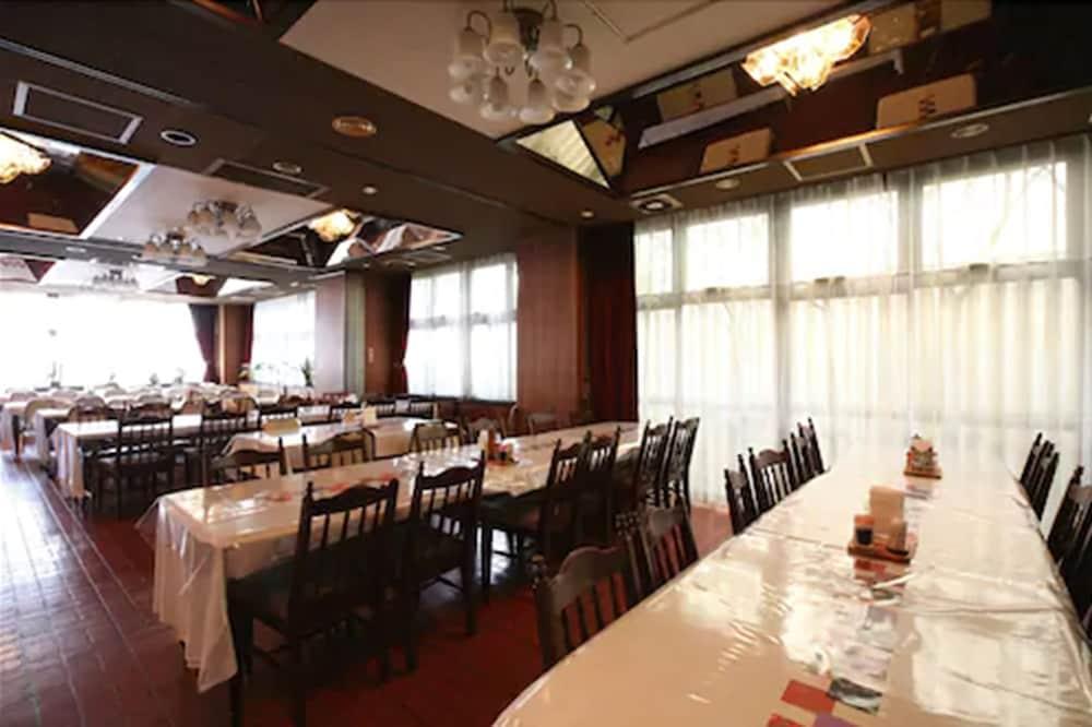Hotel Select Inn Уцуномия Экстерьер фото