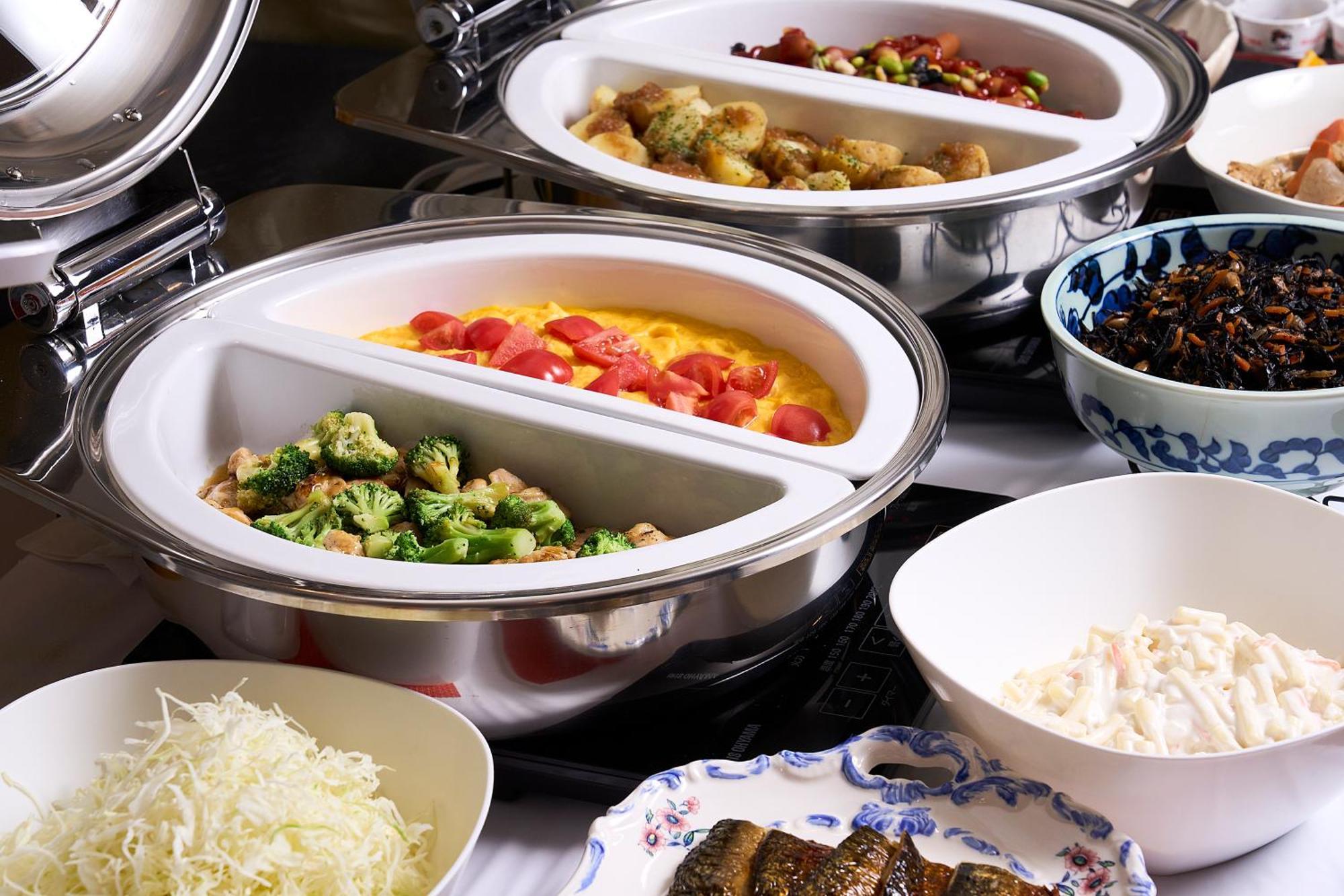 Hotel Select Inn Уцуномия Экстерьер фото